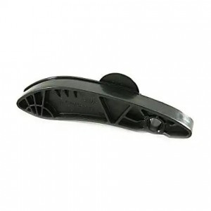 Направляющая цепи левая дв. CUMMINS ISF 2.8  (Газель) HAFFEN 5267973 HAFFEN