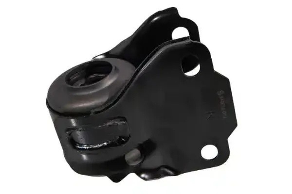 сайлентблок рычага переднего задний правый!\ Ford Galaxy/Mondeo 1.6-2.5i/1.8-2.2 7702178SX STELLOX