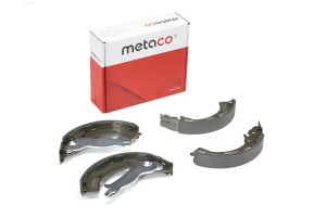 HYUNDAI / KIA 3020044 METACO