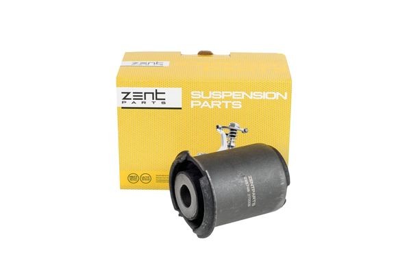 сайлентблок рычага нижн. передн.!\ Land Rover Range Rover Sport 05> Z25746 ZENTPARTS