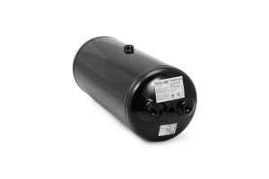 MERCEDES BENZ D=246 L=605 V=25L сталь T09464007 TOPCOVER