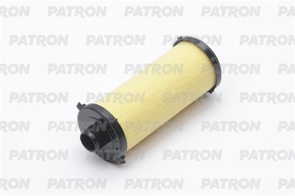 Фильтр АКПП MERCEDES W176/246, X156 ( с дата: 29.08.2014) PF5174 PF5174 PATRON