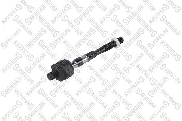 тяга рулевая!\ Infiniti EX35 08> 55-02728-SX STELLOX