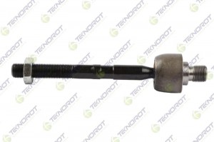 Тяга рулевая HY-373 HY-373 TEKNOROT