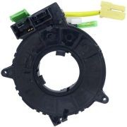 MITSUBISHI COLT/LANCER/OUTLANDER/PAJERO/MONTERO Z27003R ZIKMAR