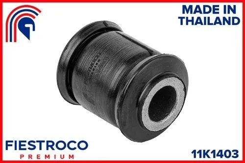 Сайлентблок HYUNDAI GRAND STAREX II TQ 11K1403 11K1403 FIESTROCO