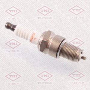 VOLVO 240/740/760 2.0-2.3/T THS1002 TATSUMI