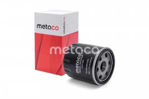 FORD TRANSIT (2006-2013) 1020089 METACO