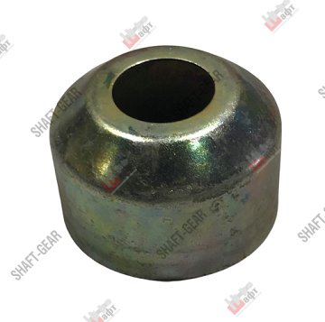 Кожух механизма 1703-00678,17T22-00030*01102 1238307411 SHAFT
