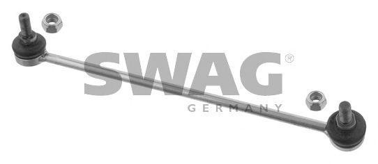 BMW X5 05/00> 20 91 9667 SWAG