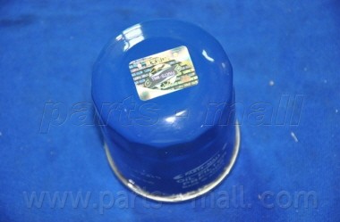 Фильтр масляный SUZUKI 1.0-2.5  PBF-006 PBF-006 PMC PARTS MALL