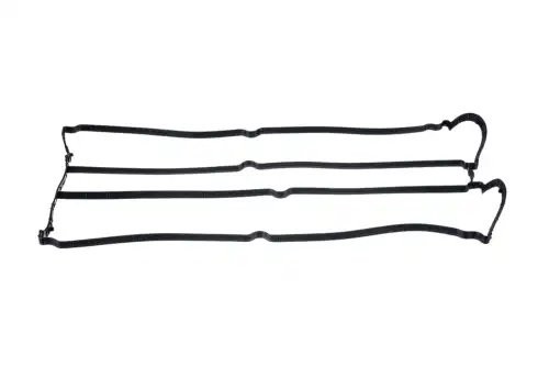 прокладка клапанной крышки! Ford Cougar/Maverick 2.0 16V EDB/YF 99> Z18577 ZENTPARTS