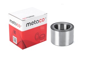 IVECO NEWDAILY 99> 5200083 METACO