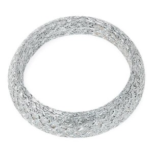 Прокладка TOYOTA Rav 4 выхлопной системы BOSAL 256-652 BOSAL