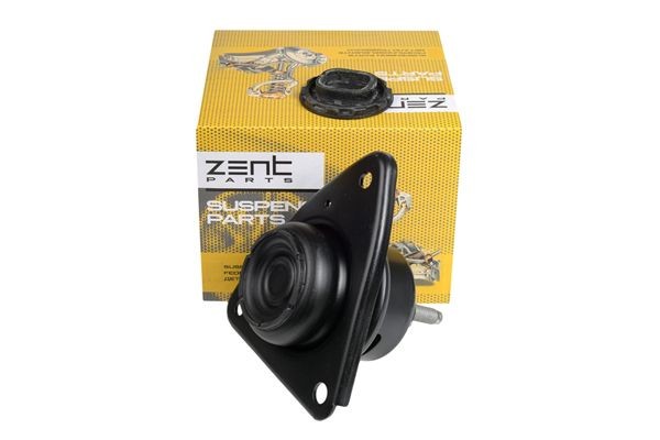 подушка ДВС правая! KIA Ceed 1.6 06> Z13384 ZENTPARTS