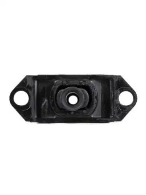 подушка КПП левая! Renault Logan 1.4/1.6i 04> Z13957 ZENTPARTS