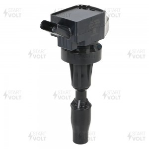 Катушка зажигания для а/м Hyundai Tucson (15-)/Kia Soul II (16-) 1.6TGDI (SC 080 SC 0800 START VOLT