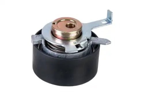 ролик натяжной ремня ГРМ!\ Ford Mondeo/Focus 1.6-2.0 98-02 Z24013 ZENTPARTS