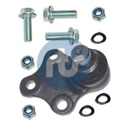 PEUGEOT PARTNER 96> D=18mm 9300780056 RTS