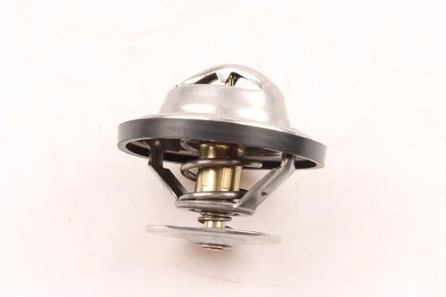 Термостат SITRAK HOWO дв.MC11,MC13 (85-95град.) MOVELEX 201V064026008MX MOVELEX