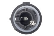 Патрон лампы Citroen/Peugeot/Renault PCL62154646 PCL62154646 SAILING