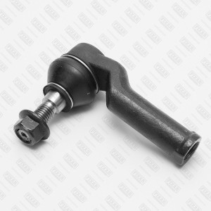 FORD S-MAX (2006>)/ MONDEO IV (2007>) FS0507L FIXAR