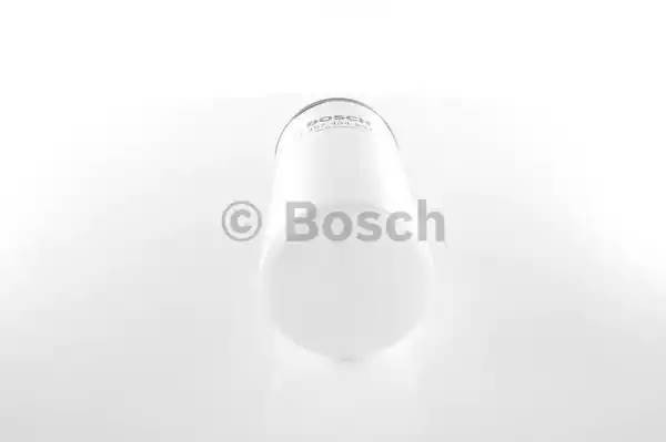 Фильтр топливный VOLVO FH,FL,FM12,B10,B12,FM7 BOSCH 1 457 434 294 BOSCH