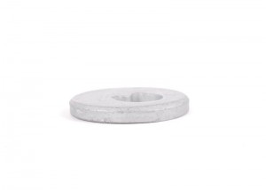 PORSCHE CAYENNE (2003-2010) WHT 001 796 A VAG