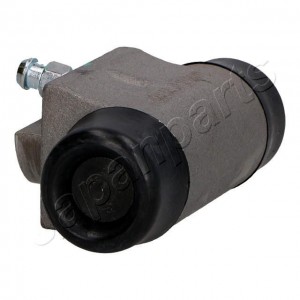 NISSAN NOTE (E11) (2006>)/ OPEL ASTRA H CS-125 JAPAN PARTS GROUP