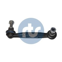 тяга стабилизатора задняя левая!\ BMW 1-series F20/F21/3-series F30/X1 E84 09> 97-99525-2 RTS