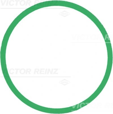 S80 (2006>) 71-39303-00 VICTOR REINZ