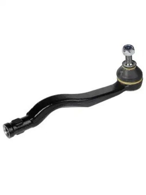 наконечник рулевой левый Z10982 ZENTPARTS