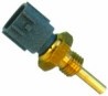 Датчик температуры NISSAN Primera (96-) охлаждающей жидкости MEAT&DORIA 82115 MEAT DORIA