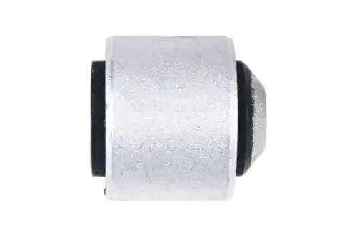 сайлентблок! задней тяги\ MB Ml-Class 164 04-11 Z26171 ZENTPARTS
