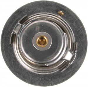 Термостат MITSUBISHI Lancer NISSAN Almera TOYOTA Camry GATES TH31282G1 GATES