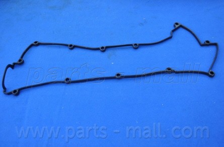 Прокладка крышки клапанной HYUNDAI TUSCANI 01MY(-SEP 2006) P1G-A016 P1G-A016 PMC PARTS MALL