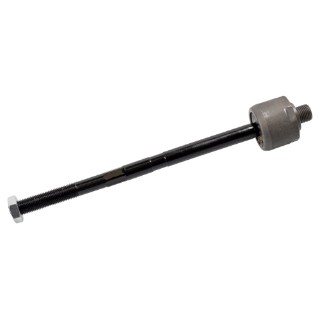 тяга рулевая!\ MB W221 all 05> 29513 FEBI BILSTEIN