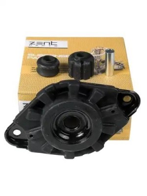 опора амортизатора заднего Z11846 ZENTPARTS