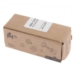 Ось МТЗ сателлита MEGAPOWER 42012005 MEGA POWER