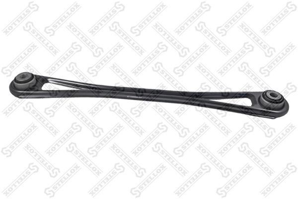 тяга задней подвески поперечная!\ Audi Q7 07-15,VW Touareg 03-10 57-04000A-SX STELLOX