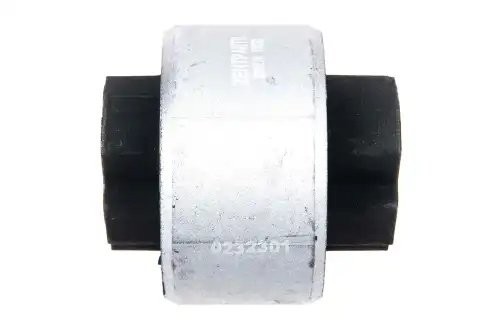 сайлентблок рычага задн.!\ Peugeot Boxer, Citroen Jumper 2.2/3.0HDi 06> Z26278 ZENTPARTS