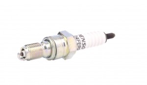 Свеча зажигания DENSO U24FER9 DENSO