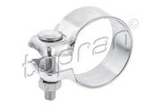 UNIVERSAL D=60mm 103 024 HANS PRIES