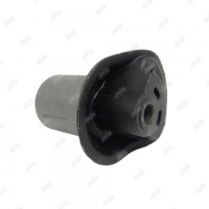 сайлентблок задней балки!\ Chery Amulet A15 05-11 BH81004 JIKIU