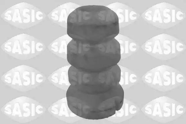 отбойник амортизатора перед.! \ Opel Movano 2.3CDTi, Renault Master III 2.3Dci 1 2654027 SASIC