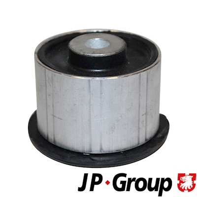 Q7 (2005>) / TOUAREG (2002>) 1140206600 JP GROUP
