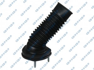 опора амортизатора заднего!\ Toyota Camry all 96-01 511066S GS P