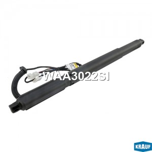 Амортизатор двери багажника WAA3022SI WAA3022SI KRAUF