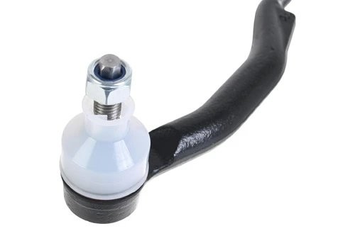 наконечник рулевой правый!\ Isuzu Ascender S/LS/Limited 03> Z97412 ZENTPARTS
