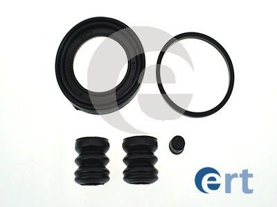 Ремк-кт суппорта переднего Suzuki VITARA d48 Lucas 400323 400323 ERT